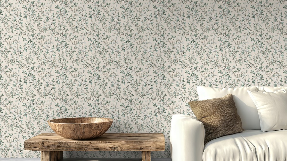 Bild på Nette Beige - 1047101-01